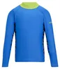 Regatta - "Hoku II" Schwimm-Top für Kinder RG11435 (158) Produktbild-Vorschau 1