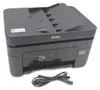 EPSON C11CK63403 EPSON WorkForce WF-2930DWF 4 in 1 Productafbeelding-voorbeeld 29