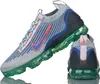 Nike Schuhe Air Vapormax 2021 Flyknit, DQ3974001 Produktbild-Vorschau 5