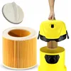 10X Worki Do Odkurzacza Karcher Wd 3 Mv 3 Podgląd zdjęcia produktu 9