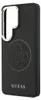 Pouzdro Guess Perforated Logo MagSafe pro Samsung Galaxy Náhled obrázku produktu 3