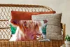 MuchoWow® Zierkissen Sofakissen Wohnzimmer Dekokissen 50x30 Produktbild-Vorschau 5