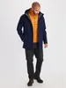 Jacken Marmot Prescott Gtx 41090001 Produktbild-Vorschau 4