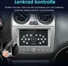 Carplay 2+64G Autoradio Android13  Für Alfa Romeo Mito Anteprima dell’immagine prodotto 25