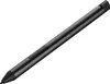 Lenovo Digital Pen 2 grau Podgląd zdjęcia produktu 11