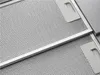 AEG DPS3640AM Flachschirm-Dunstabzugshaube / Abluft oder Produktbild-Vorschau 15