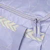 Sac de sport Baagl, sac de voyage avec compartiment à Voir les images du produit 5
