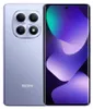 Xiaomi Redmi Note 15 - 4G Smartphone - Dual-SIM - RAM 8 GB Produktbild-Vorschau 8