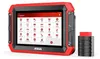 ANCEL DS600: Dispositivo diagnostico universale Anteprima dell’immagine prodotto 2
