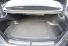 Z450725 Kofferraumwanne kompatibel mit BMW 5 (G30) Plug-in Produktbild-Vorschau 4
