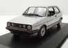 Maxichamps 940054126 VW Golf 2 GTI 16V 2-Türer 1985 silber Produktbild-Vorschau 1