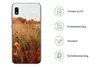 MuchoWow® Handyhülle Schutzhülle Hülle für Samsung Galaxy Produktbild-Vorschau 7