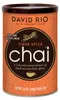 David Rio Chai Tiger Spice 1816g Nachfüllbeutel Produktbild-Vorschau 9