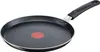 Tefal XL Intense C38410 Pfannkuchenbratpfanne Rund Produktbild-Vorschau 1