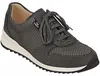 Finn Comfort Schnürschuhe EUR 37,5 Produktbild-Vorschau 6