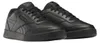 REEBOK – Uni-Sneaker „Court Advance“ – Nummer 45 Produktbild-Vorschau 9
