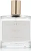 ZarkoPerfume OUD'ISH EDP 100 ml UNISEX Náhled obrázku produktu 2