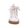 Paul Green Schnürstiefel Weiß in Gr. 38 Produktbild-Vorschau 16