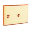 Filtro aria BOSCH F 026 400 342 Anteprima dell’immagine prodotto 6