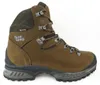 Hanwag Damen Tatra II GTX Trekkingstiefel 3163 39.5 Produktbild-Vorschau 4