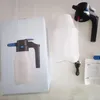 1,5 l elektrický rozprašovač pěny pro automobily, Náhled obrázku produktu 8