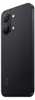 Xiaomi Poco X8 Pro Max Dual Sim - Black - Smartphone - 512 Produktbild-Vorschau 11