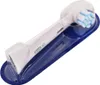 Braun Oral-B iO 80363731 electric toothbrush Adult Produktbild-Vorschau 14