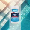 mediPOOL Chlor Plus Poolchemikalien mit Aktivsauerstoff & Produktbild-Vorschau 3