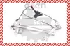 ESEN SKV 00SKV071 Elektrischer Fensterheber Vorne Links Produktbild-Vorschau 6