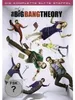 The Big Bang Theory: Staffel 11 Produktbild-Vorschau 3