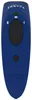 Socket Mobile Scan S720 Linear Barcode and QR an Produktbild-Vorschau 1