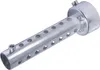 Univerzální tlumič výfuku pro motocykly DB Killer Silencer Náhled obrázku produktu 1