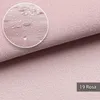 novely® TRITON - Microfaser Velours in Wildleder-Optik - Produktbild-Vorschau 2