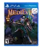 Medievil [PS4] Produktbild-Vorschau 4