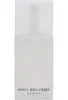 Angel Schlesser - Femme EDT 100ml Podgląd zdjęcia produktu 4