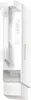 TP-Link Omada EAP215-Bridge KIT V1 - Wireless Bridge - 1GbE Produktbild-Vorschau 3