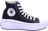 scarpe Converse Chuck Taylor All Star Lift Platform 568497C Anteprima dell’immagine prodotto 13