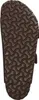 Birkenstock Uni Flip-Flops Braun 0051701 Grösse 49 Produktbild-Vorschau 32