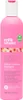 Milk_Shake Color Care Color Maintainer Shampoo Flower Produktbild-Vorschau 2