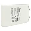vhbw Akku Ersatz für Dreame P2032-7S1P-BWA, P2046-7S1P-BCB, Produktbild-Vorschau 4