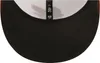 New Era 59Fifty Cap - AUTHENTIC Baltimore Orioles - 7 3/8 Produktbild-Vorschau 5