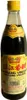 Chinkiang schwarzer Reisessig 550ml - Hengshun Produktbild-Vorschau 1