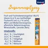 Vitakraft FishStick Losos (15 g) Náhľad obrázku produktu 1