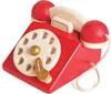 Le Toy Van Vintage Phone, 2 rok / roky Náhľad obrázku produktu 13
