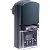 Basetech BT-2106308 Steckdosen-Zeitschaltuhr digital Produktbild-Vorschau 4
