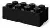 LEGO 40041733 Mattone di stoccaggio LEGO MATTONE DI Anteprima dell’immagine prodotto 15