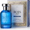 Bois 1920 Oltremare, Unisex, 100 ml, Tekutý parfém, Náhled obrázku produktu 1