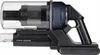 Samsung VS20C852FTB handheld vacuum Black. Blue Bagless Anteprima dell’immagine prodotto 25
