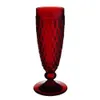 Villeroy & Boch Boston coloured Sektglas red 0,15 l Produktbild-Vorschau 12