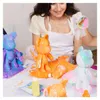 Gear2Play Pour PalZ Large Paint Bear, Bastelset für Kinder, Produktbild-Vorschau 10